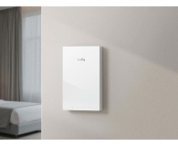 Cudy AP1300 WALL (1200Mb/s a/b/g/n/ac) - 1486464 - zdjęcie 6